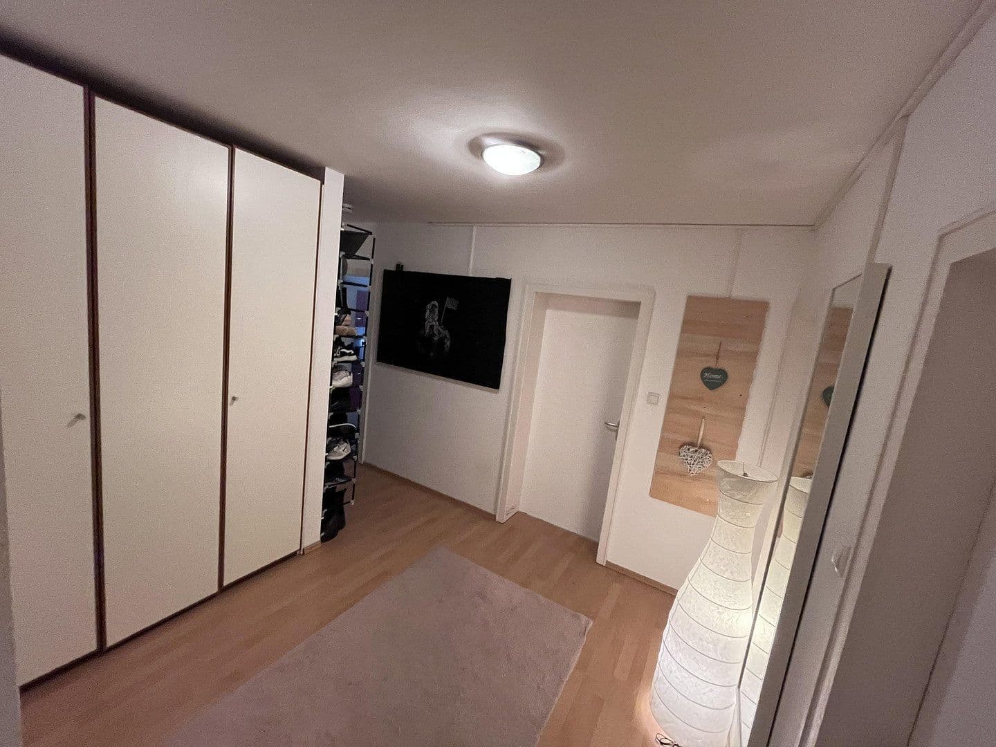Predaj bytu 4-izbový 87 m², Tristanstraße 5, Germering, Bavorsko Predaj bytu 4-izbový 87 m², Tristanstraße 5, Germering, Bavorsko