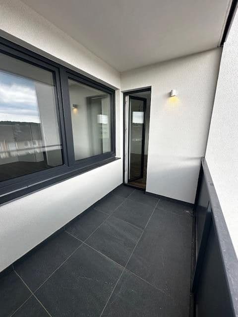 Predaj bytu 1-izbový 54 m², Karl-Krösche Str., Alfeld (Leine), Dolné Sasko Predaj bytu 1-izbový 54 m², Karl-Krösche Str., Alfeld (Leine), Dolné Sasko