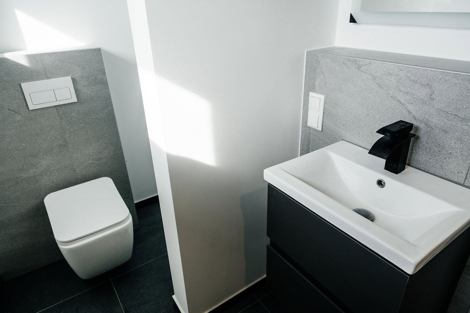 Predaj bytu 1-izbový 54 m², Karl-Krösche Str., Alfeld (Leine), Dolné Sasko Predaj bytu 1-izbový 54 m², Karl-Krösche Str., Alfeld (Leine), Dolné Sasko