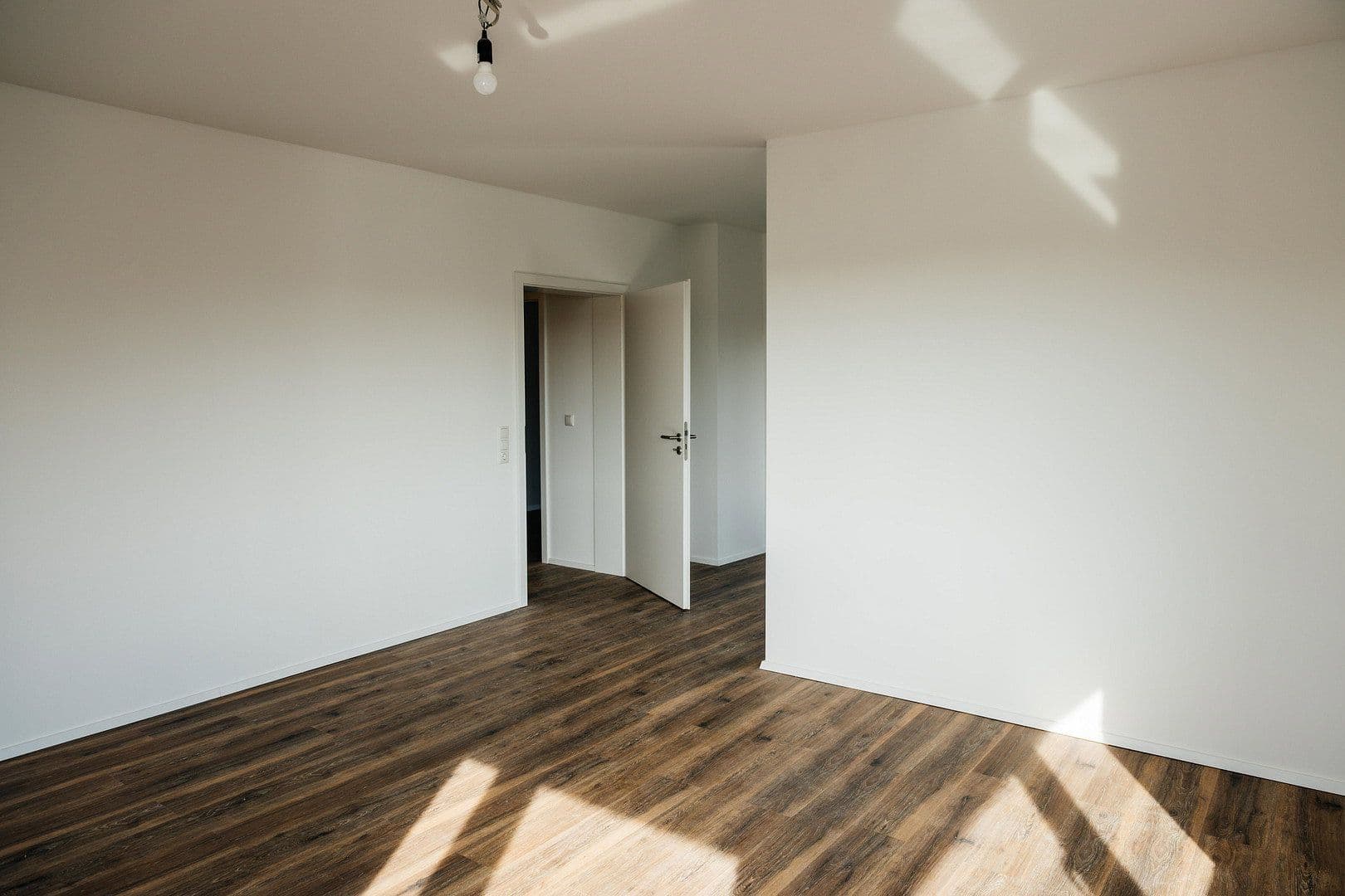 Predaj bytu 1-izbový 54 m², Karl-Krösche Str., Alfeld (Leine), Dolné Sasko Predaj bytu 1-izbový 54 m², Karl-Krösche Str., Alfeld (Leine), Dolné Sasko