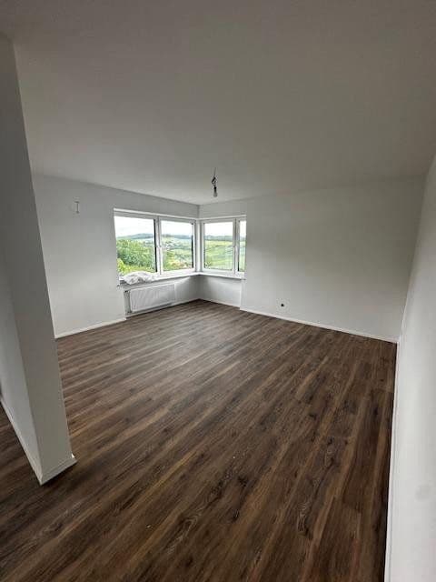 Predaj bytu 1-izbový 54 m², Karl-Krösche Str., Alfeld (Leine), Dolné Sasko Predaj bytu 1-izbový 54 m², Karl-Krösche Str., Alfeld (Leine), Dolné Sasko