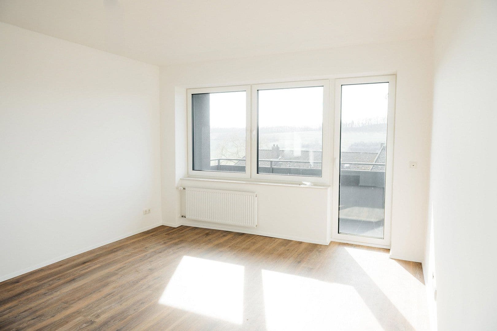 Predaj bytu 1-izbový 45 m², Karl-Krösche Str. 8, Alfeld (Leine), Dolné Sasko Predaj bytu 1-izbový 45 m², Karl-Krösche Str. 8, Alfeld (Leine), Dolné Sasko