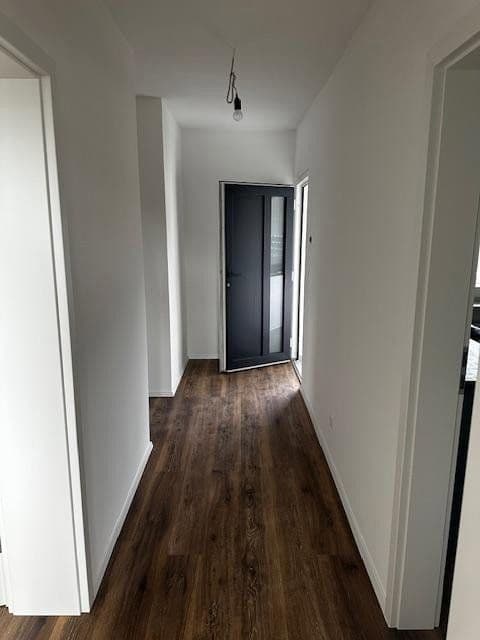 Predaj bytu 1-izbový 45 m², Karl-Krösche Str. 8, Alfeld (Leine), Dolné Sasko Predaj bytu 1-izbový 45 m², Karl-Krösche Str. 8, Alfeld (Leine), Dolné Sasko
