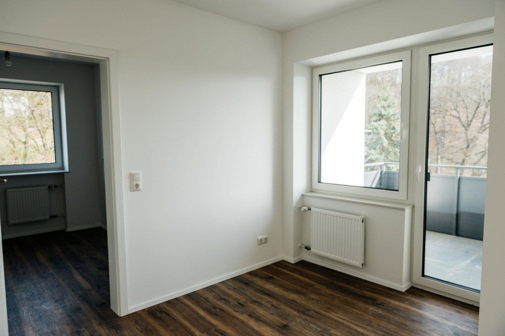 Predaj bytu 1-izbový 45 m², Karl-Krösche Str. 8, Alfeld (Leine), Dolné Sasko Predaj bytu 1-izbový 45 m², Karl-Krösche Str. 8, Alfeld (Leine), Dolné Sasko