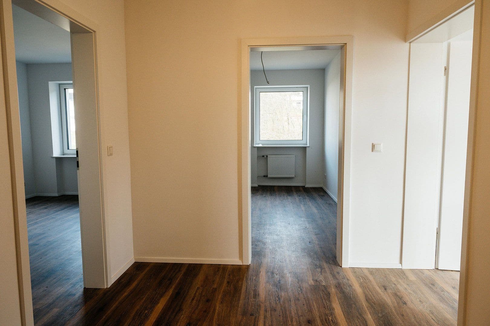 Predaj bytu 1-izbový 45 m², Karl-Krösche Str. 8, Alfeld (Leine), Dolné Sasko Predaj bytu 1-izbový 45 m², Karl-Krösche Str. 8, Alfeld (Leine), Dolné Sasko