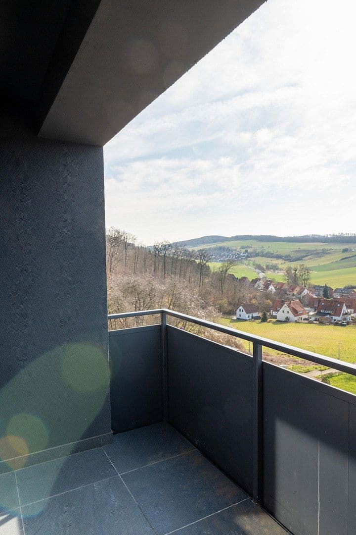Predaj bytu 1-izbový 45 m², Karl-Krösche Str. 8, Alfeld (Leine), Dolné Sasko Predaj bytu 1-izbový 45 m², Karl-Krösche Str. 8, Alfeld (Leine), Dolné Sasko