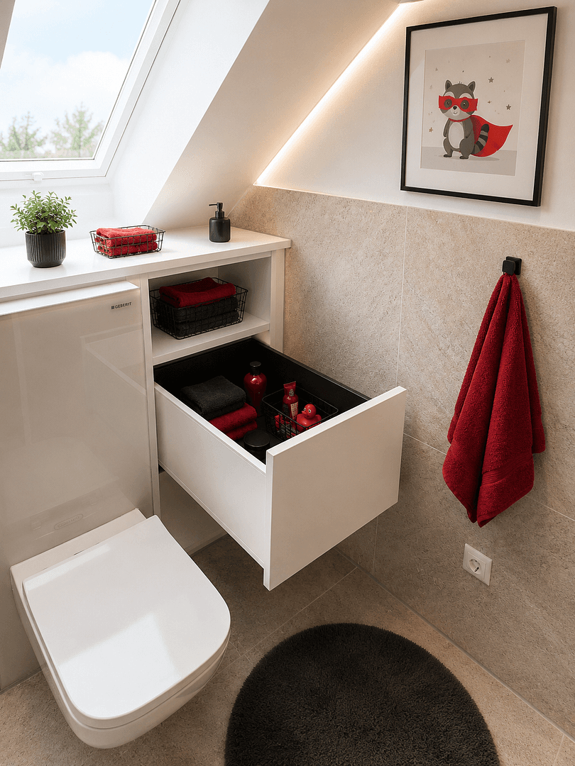 Predaj bytu 3-izbový 166 m², Erlenweg, Brunnthal /OT Faistenhaar, Bavorsko Predaj bytu 3-izbový 166 m², Erlenweg, Brunnthal /OT Faistenhaar, Bavorsko