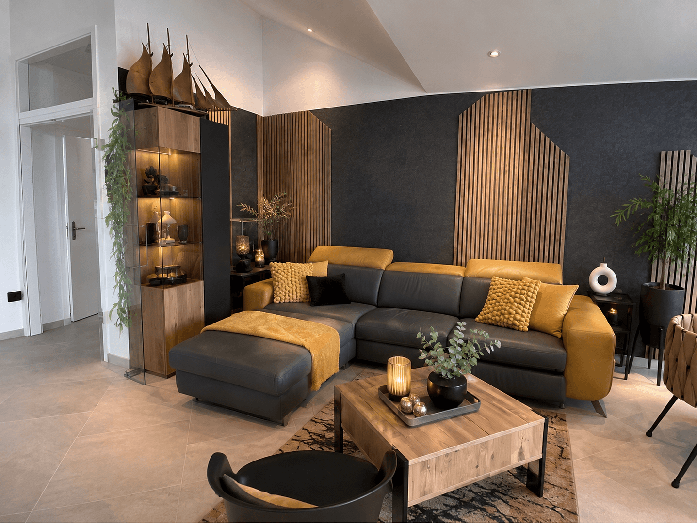 Predaj bytu 3-izbový 166 m², Erlenweg, Brunnthal /OT Faistenhaar, Bavorsko Predaj bytu 3-izbový 166 m², Erlenweg, Brunnthal /OT Faistenhaar, Bavorsko