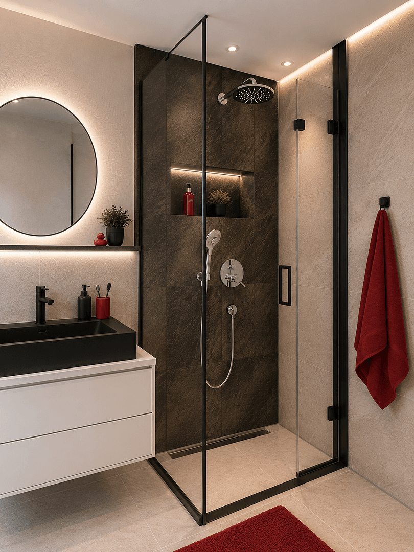 Predaj bytu 3-izbový 166 m², Erlenweg, Brunnthal /OT Faistenhaar, Bavorsko Predaj bytu 3-izbový 166 m², Erlenweg, Brunnthal /OT Faistenhaar, Bavorsko