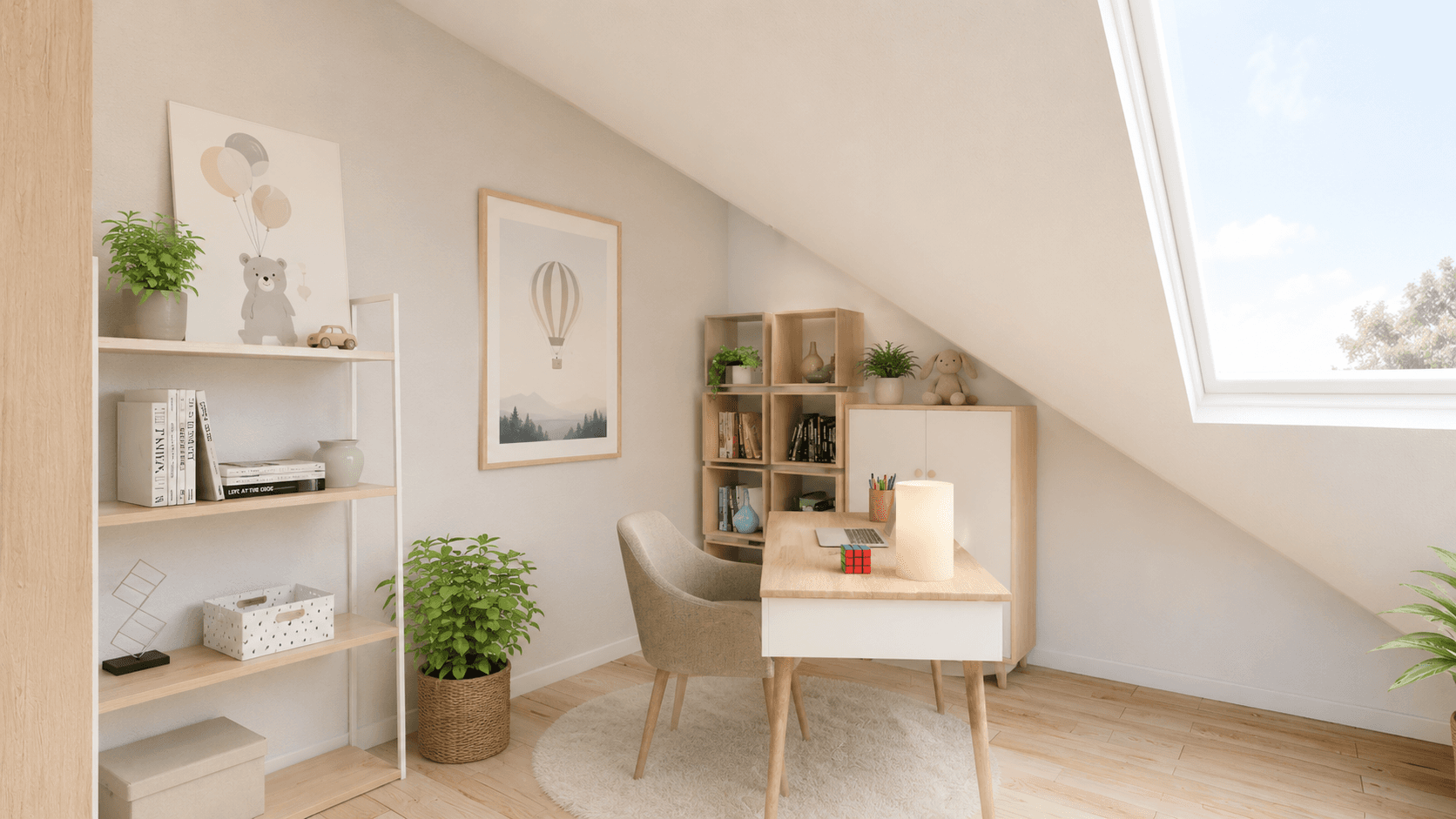 Predaj bytu 3-izbový 166 m², Erlenweg, Brunnthal /OT Faistenhaar, Bavorsko Predaj bytu 3-izbový 166 m², Erlenweg, Brunnthal /OT Faistenhaar, Bavorsko