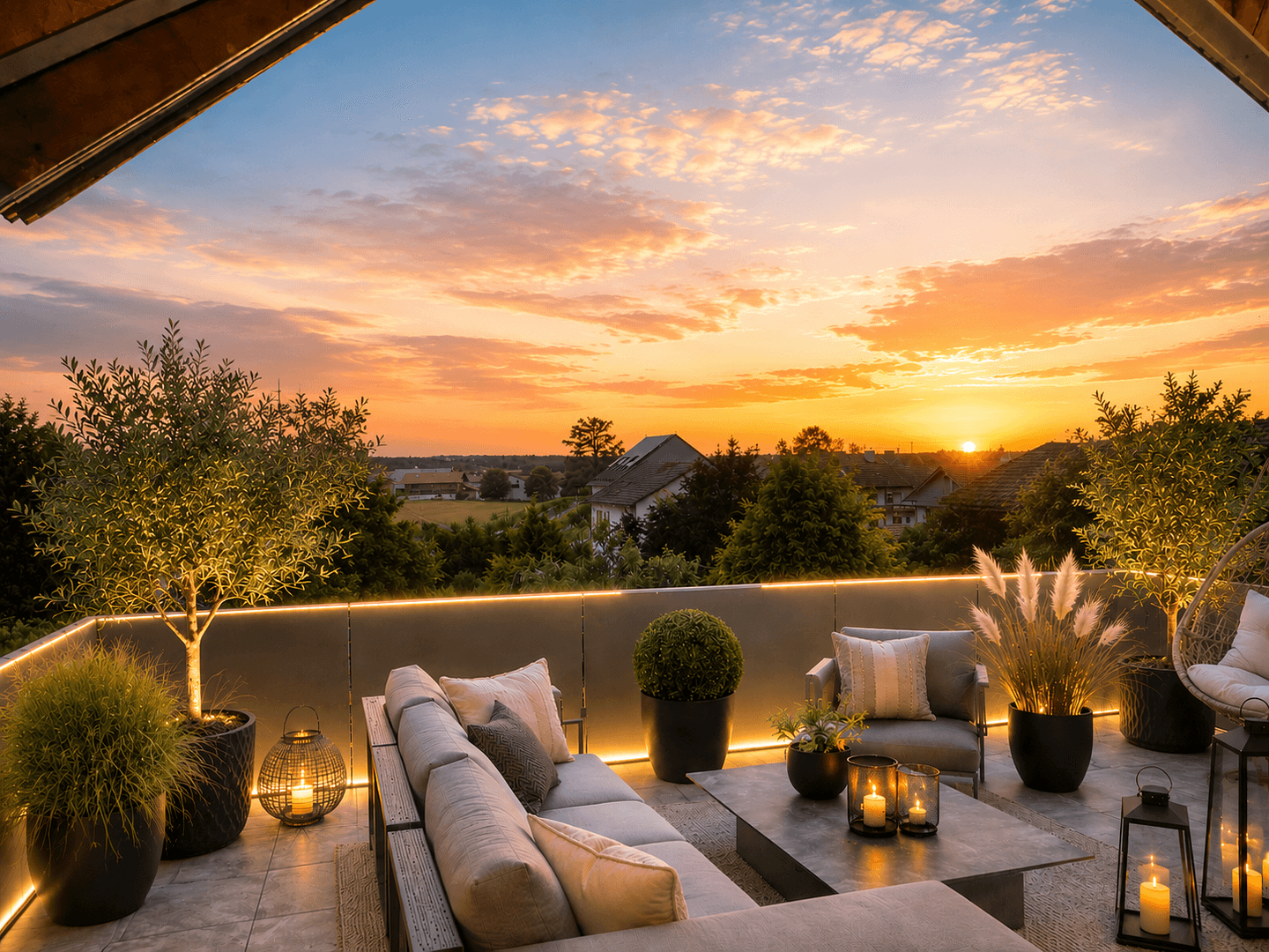 Predaj bytu 3-izbový 166 m², Erlenweg, Brunnthal /OT Faistenhaar, Bavorsko Predaj bytu 3-izbový 166 m², Erlenweg, Brunnthal /OT Faistenhaar, Bavorsko