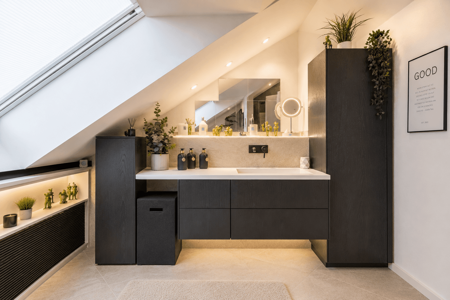 Predaj bytu 3-izbový 166 m², Erlenweg, Brunnthal /OT Faistenhaar, Bavorsko Predaj bytu 3-izbový 166 m², Erlenweg, Brunnthal /OT Faistenhaar, Bavorsko