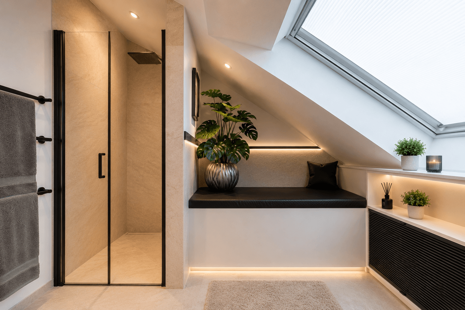 Predaj bytu 3-izbový 166 m², Erlenweg, Brunnthal /OT Faistenhaar, Bavorsko Predaj bytu 3-izbový 166 m², Erlenweg, Brunnthal /OT Faistenhaar, Bavorsko