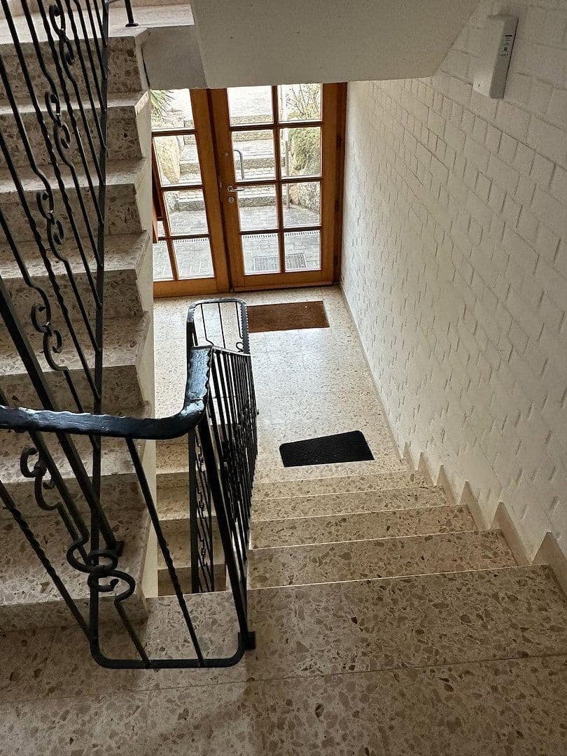 Predaj bytu 2-izbový 65 m², IWiesengrund 5. Wohnung2, Hohwacht, Šlezvicko-Holštajnsko Predaj bytu 2-izbový 65 m², IWiesengrund 5. Wohnung2, Hohwacht, Šlezvicko-Holštajnsko