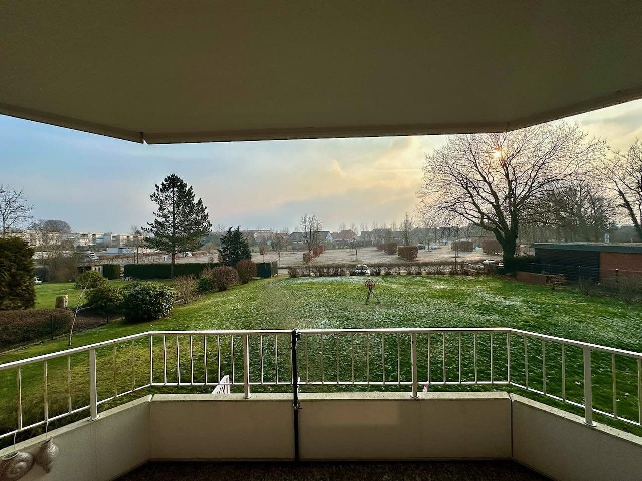 Predaj bytu 2-izbový 65 m², IWiesengrund 5. Wohnung2, Hohwacht, Šlezvicko-Holštajnsko Predaj bytu 2-izbový 65 m², IWiesengrund 5. Wohnung2, Hohwacht, Šlezvicko-Holštajnsko