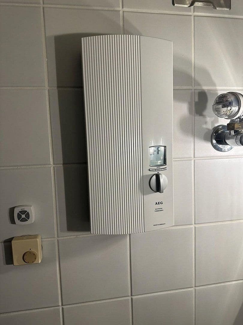 Predaj bytu 2-izbový 65 m², IWiesengrund 5. Wohnung2, Hohwacht, Šlezvicko-Holštajnsko Predaj bytu 2-izbový 65 m², IWiesengrund 5. Wohnung2, Hohwacht, Šlezvicko-Holštajnsko