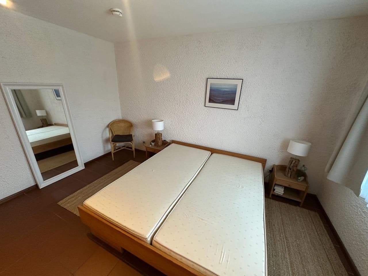 Predaj bytu 2-izbový 65 m², IWiesengrund 5. Wohnung2, Hohwacht, Šlezvicko-Holštajnsko Predaj bytu 2-izbový 65 m², IWiesengrund 5. Wohnung2, Hohwacht, Šlezvicko-Holštajnsko