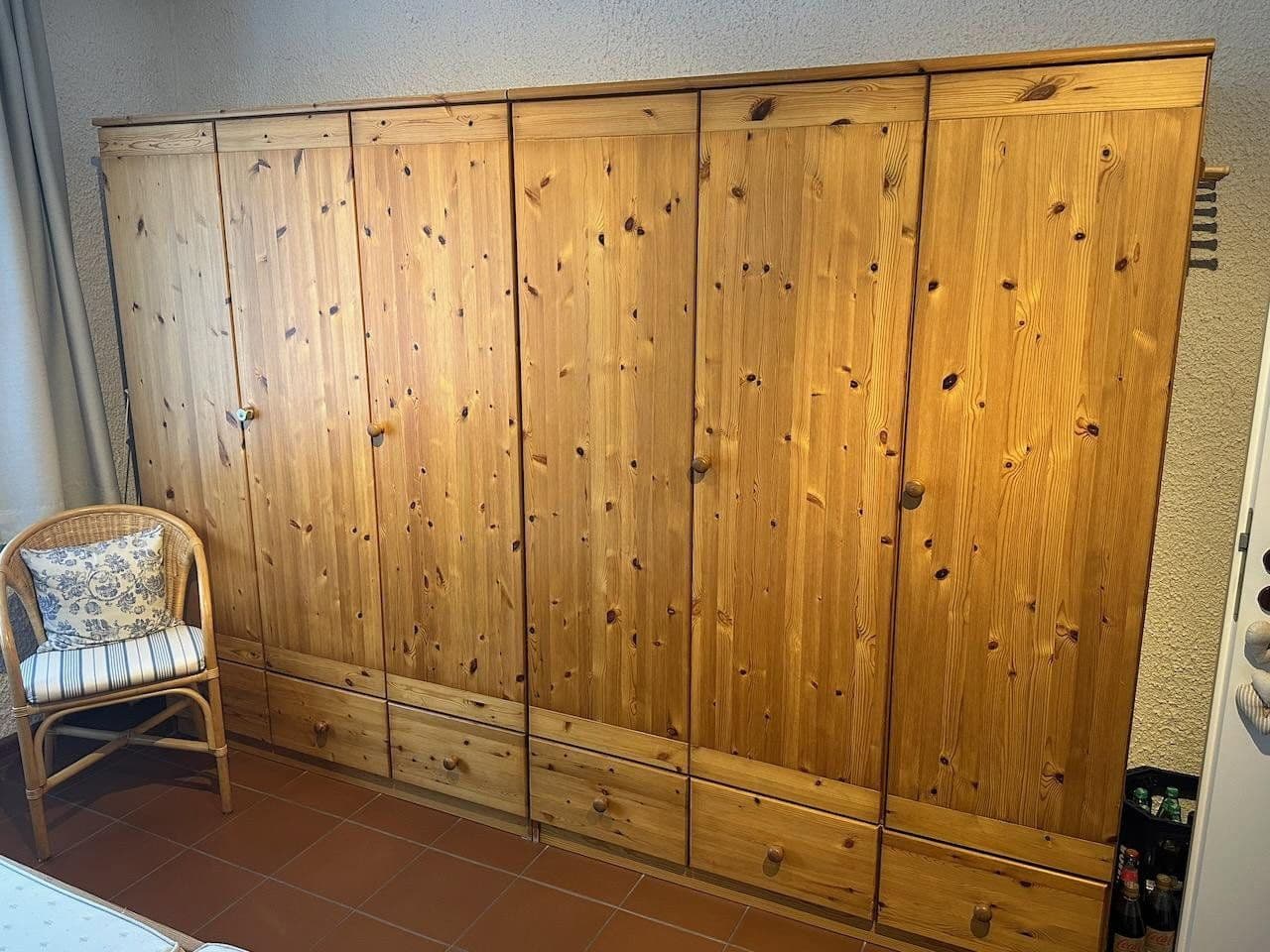 Predaj bytu 2-izbový 65 m², IWiesengrund 5. Wohnung2, Hohwacht, Šlezvicko-Holštajnsko Predaj bytu 2-izbový 65 m², IWiesengrund 5. Wohnung2, Hohwacht, Šlezvicko-Holštajnsko