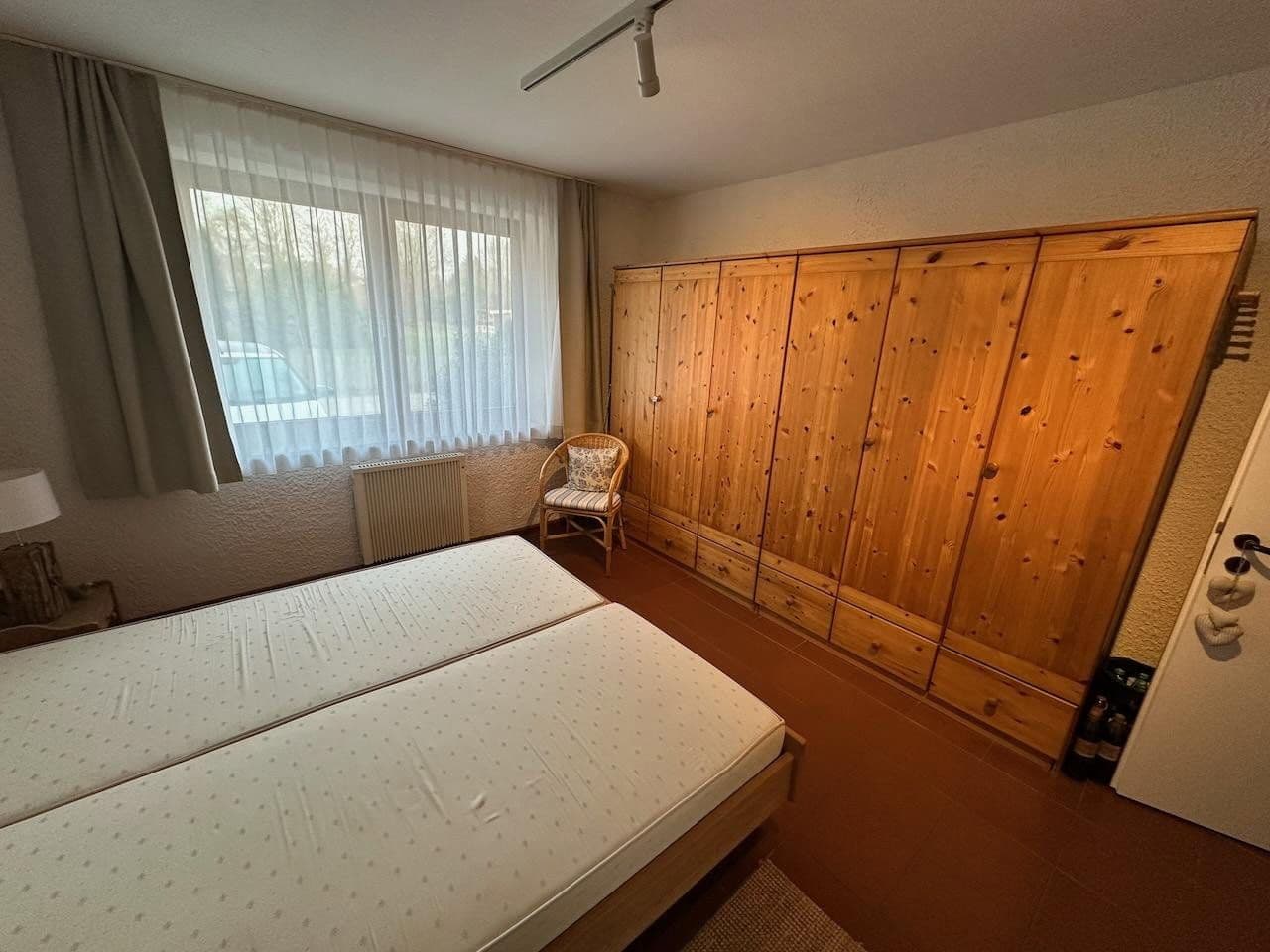 Predaj bytu 2-izbový 65 m², IWiesengrund 5. Wohnung2, Hohwacht, Šlezvicko-Holštajnsko Predaj bytu 2-izbový 65 m², IWiesengrund 5. Wohnung2, Hohwacht, Šlezvicko-Holštajnsko