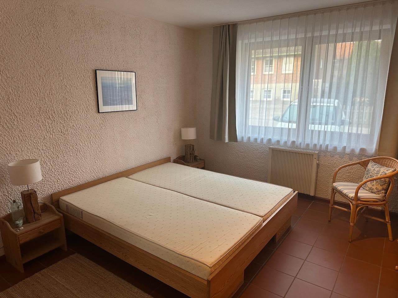 Predaj bytu 2-izbový 65 m², IWiesengrund 5. Wohnung2, Hohwacht, Šlezvicko-Holštajnsko Predaj bytu 2-izbový 65 m², IWiesengrund 5. Wohnung2, Hohwacht, Šlezvicko-Holštajnsko