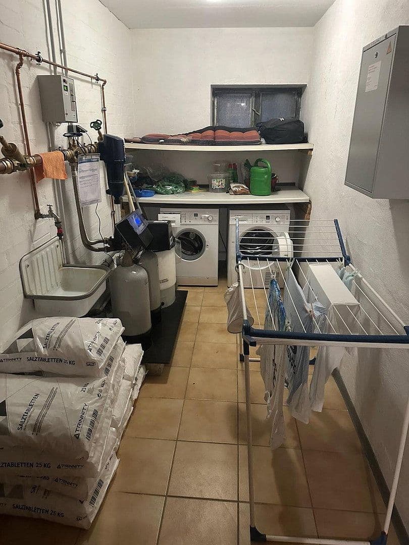 Predaj bytu 2-izbový 65 m², IWiesengrund 5. Wohnung2, Hohwacht, Šlezvicko-Holštajnsko Predaj bytu 2-izbový 65 m², IWiesengrund 5. Wohnung2, Hohwacht, Šlezvicko-Holštajnsko