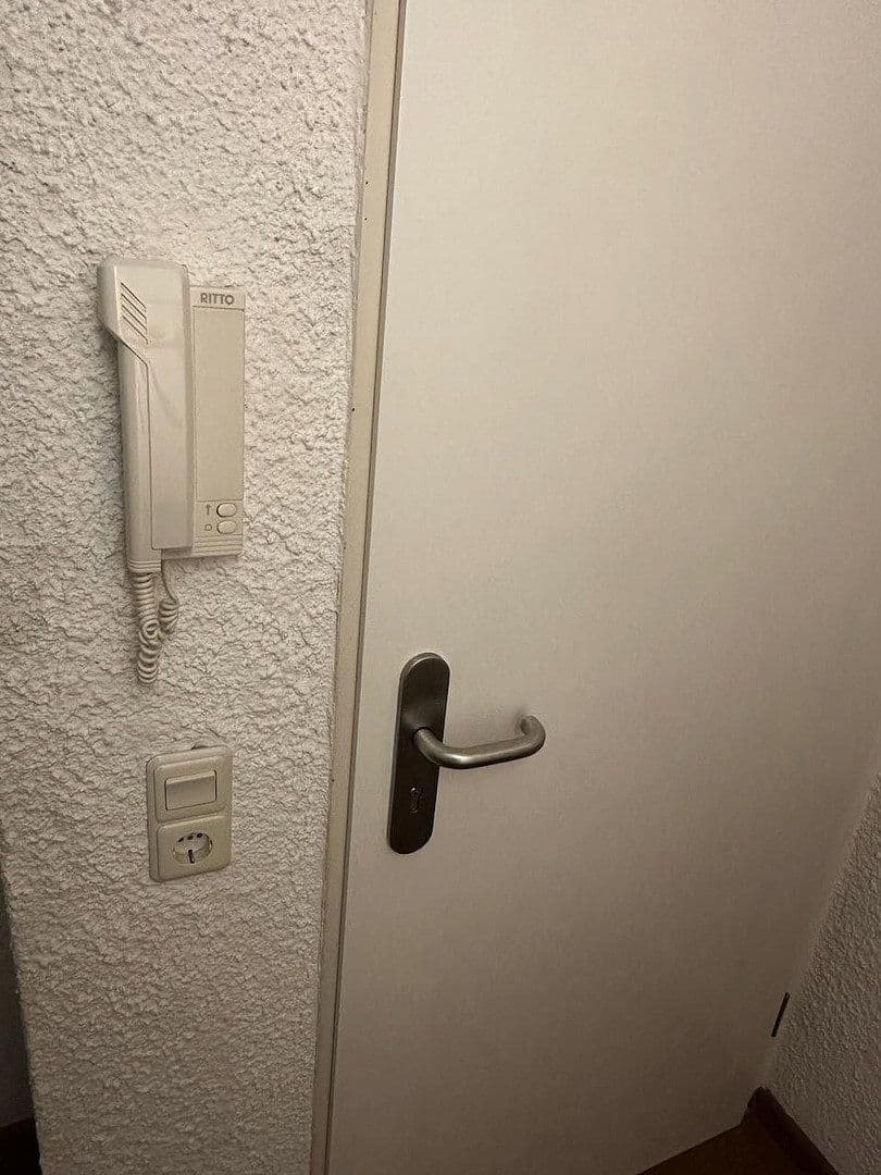 Predaj bytu 2-izbový 65 m², IWiesengrund 5. Wohnung2, Hohwacht, Šlezvicko-Holštajnsko Predaj bytu 2-izbový 65 m², IWiesengrund 5. Wohnung2, Hohwacht, Šlezvicko-Holštajnsko