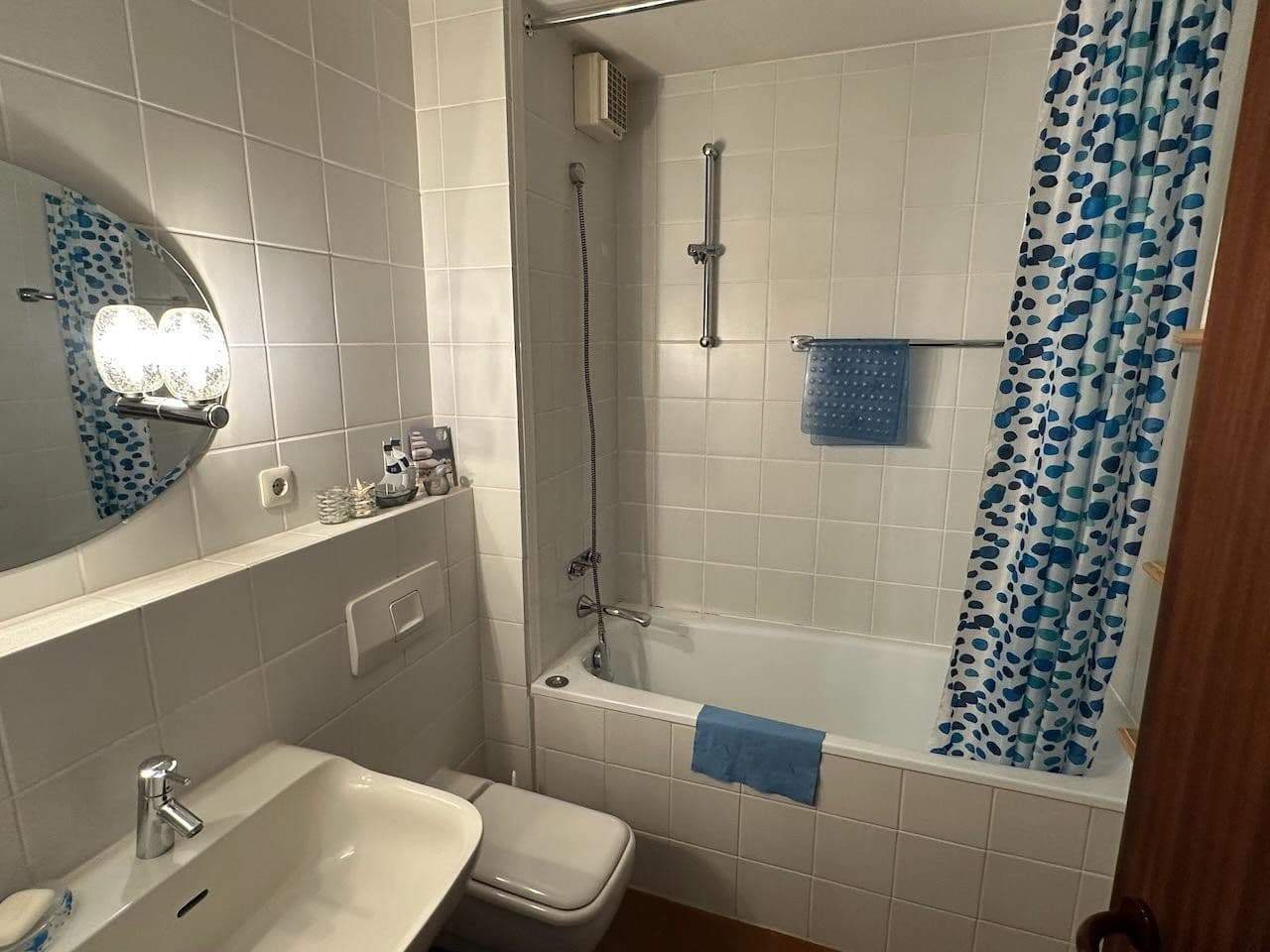 Predaj bytu 2-izbový 65 m², IWiesengrund 5. Wohnung2, Hohwacht, Šlezvicko-Holštajnsko Predaj bytu 2-izbový 65 m², IWiesengrund 5. Wohnung2, Hohwacht, Šlezvicko-Holštajnsko