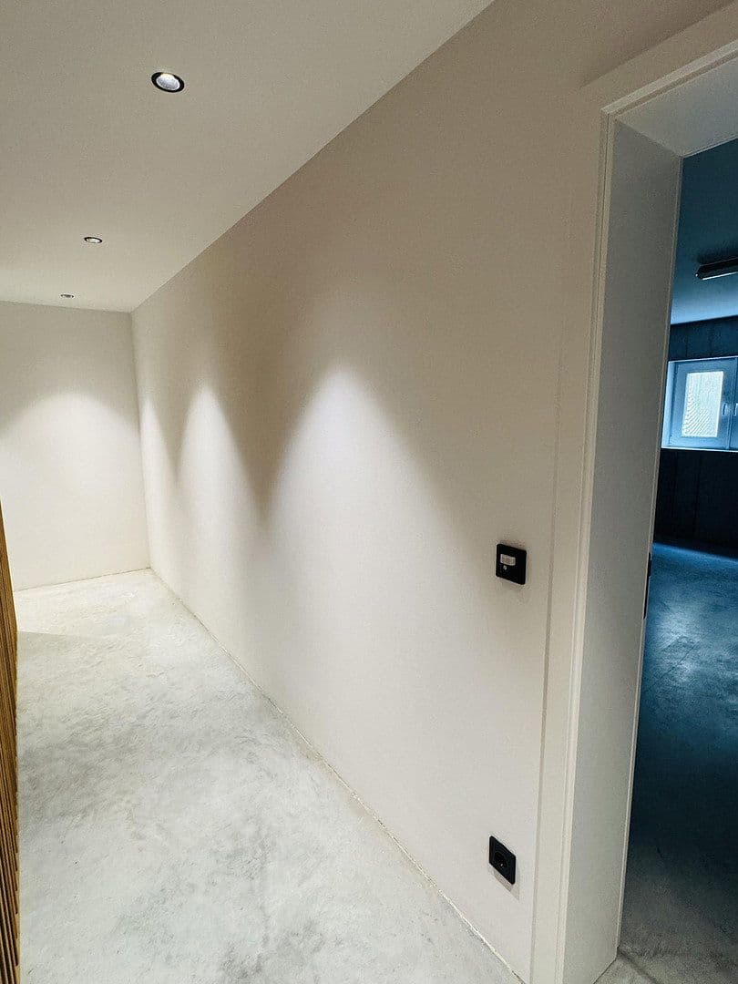 Prenájom domu 150 m², pozemok 160 m², Rosenheimer Str. 72b, Branneburg, Bavorsko Prenájom domu 150 m², pozemok 160 m², Rosenheimer Str. 72b, Branneburg, Bavorsko
