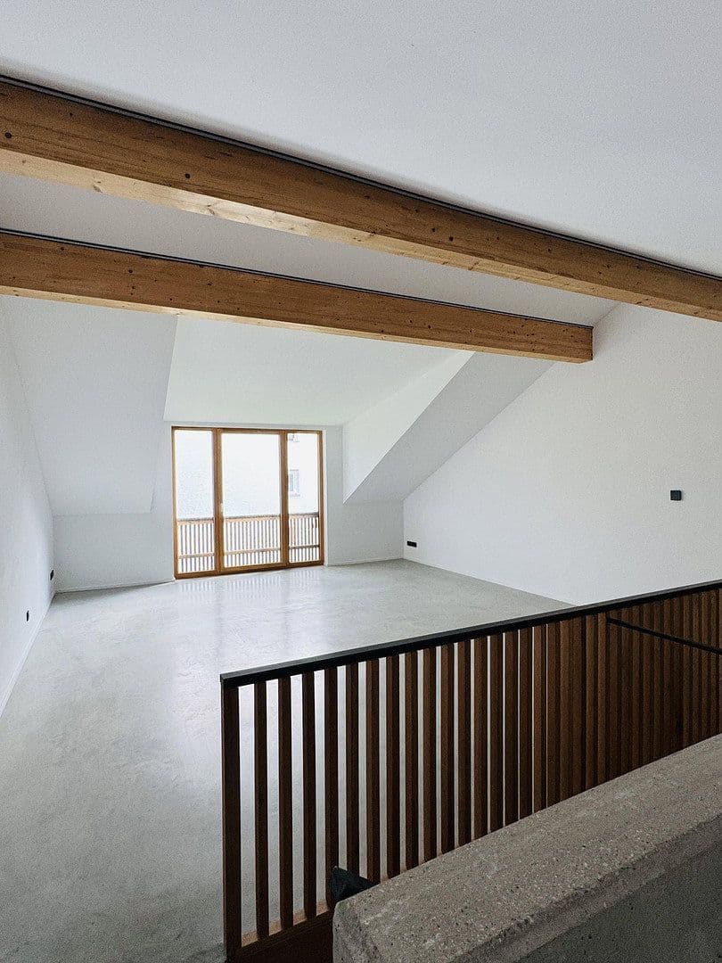 Prenájom domu 150 m², pozemok 160 m², Rosenheimer Str. 72b, Branneburg, Bavorsko Prenájom domu 150 m², pozemok 160 m², Rosenheimer Str. 72b, Branneburg, Bavorsko