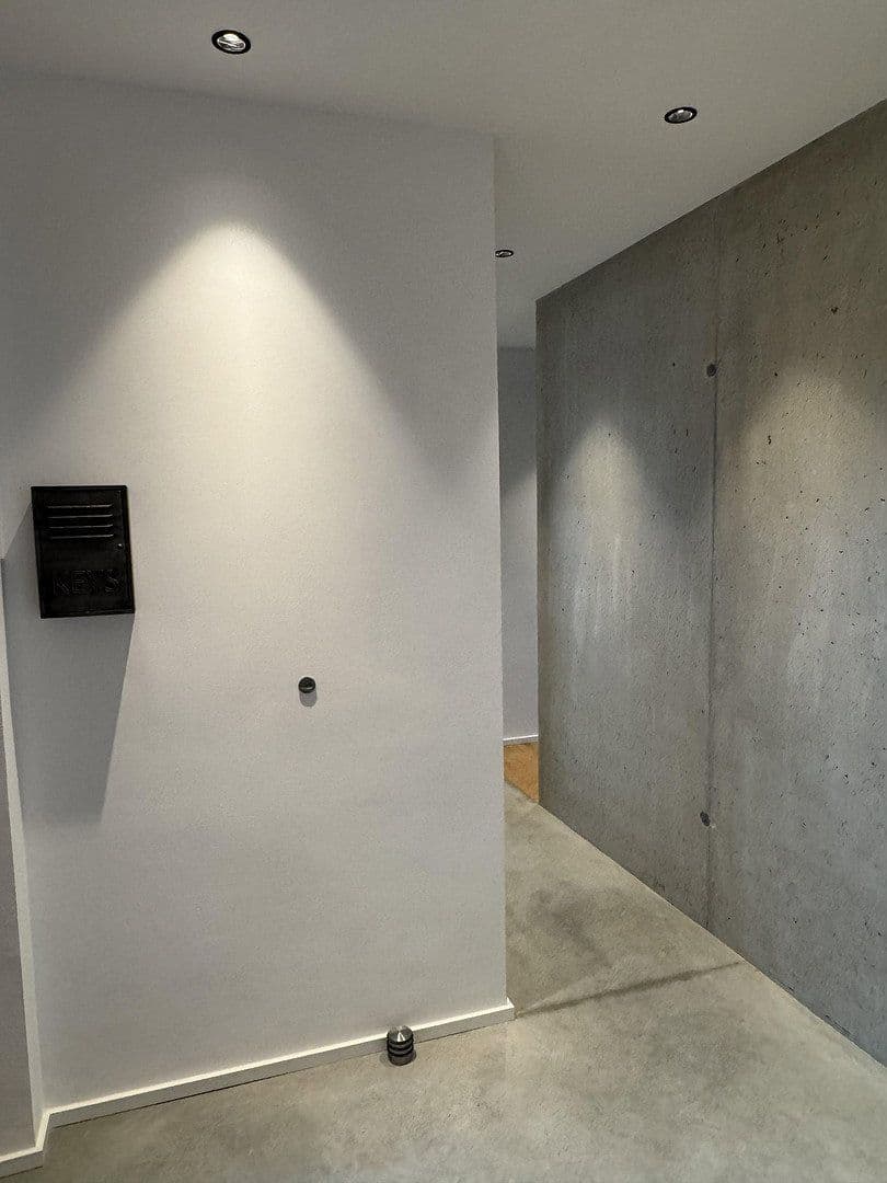 Prenájom domu 150 m², pozemok 160 m², Rosenheimer Str. 72b, Branneburg, Bavorsko Prenájom domu 150 m², pozemok 160 m², Rosenheimer Str. 72b, Branneburg, Bavorsko