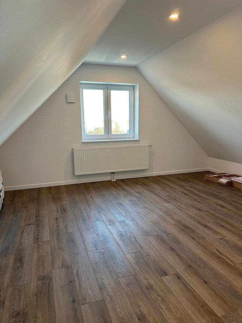 Predaj domu 158 m², pozemok 558 m², Ludwigslust, Meklenbursko-Predpomoransko Predaj domu 158 m², pozemok 558 m², Ludwigslust, Meklenbursko-Predpomoransko