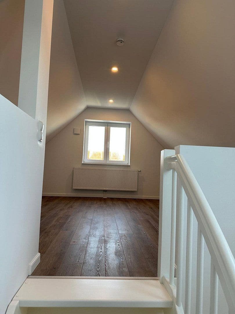 Predaj domu 158 m², pozemok 558 m², Ludwigslust, Meklenbursko-Predpomoransko Predaj domu 158 m², pozemok 558 m², Ludwigslust, Meklenbursko-Predpomoransko