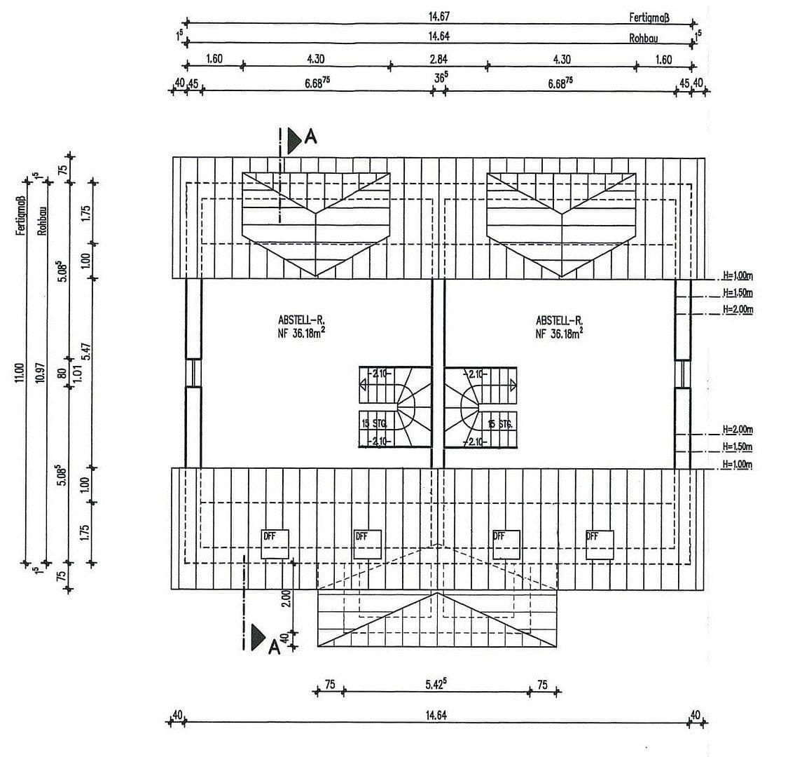 Predaj domu 158 m², pozemok 558 m², Ludwigslust, Meklenbursko-Predpomoransko Predaj domu 158 m², pozemok 558 m², Ludwigslust, Meklenbursko-Predpomoransko