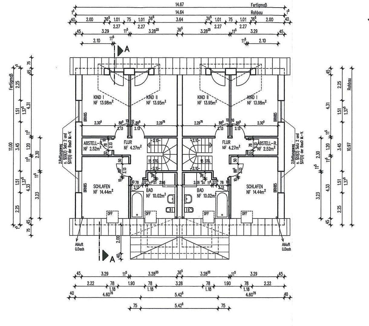 Predaj domu 158 m², pozemok 558 m², Ludwigslust, Meklenbursko-Predpomoransko Predaj domu 158 m², pozemok 558 m², Ludwigslust, Meklenbursko-Predpomoransko