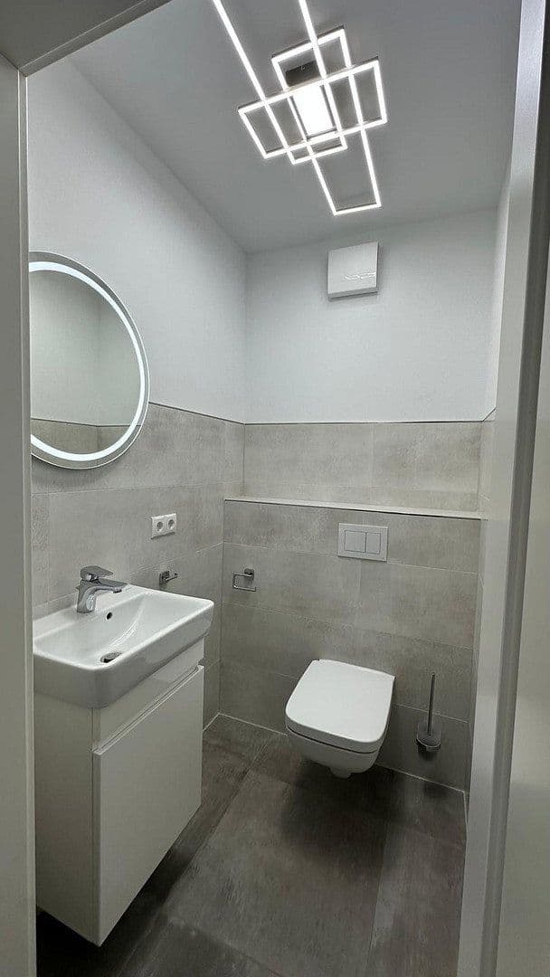 Predaj domu 158 m², pozemok 558 m², Ludwigslust, Meklenbursko-Predpomoransko Predaj domu 158 m², pozemok 558 m², Ludwigslust, Meklenbursko-Predpomoransko