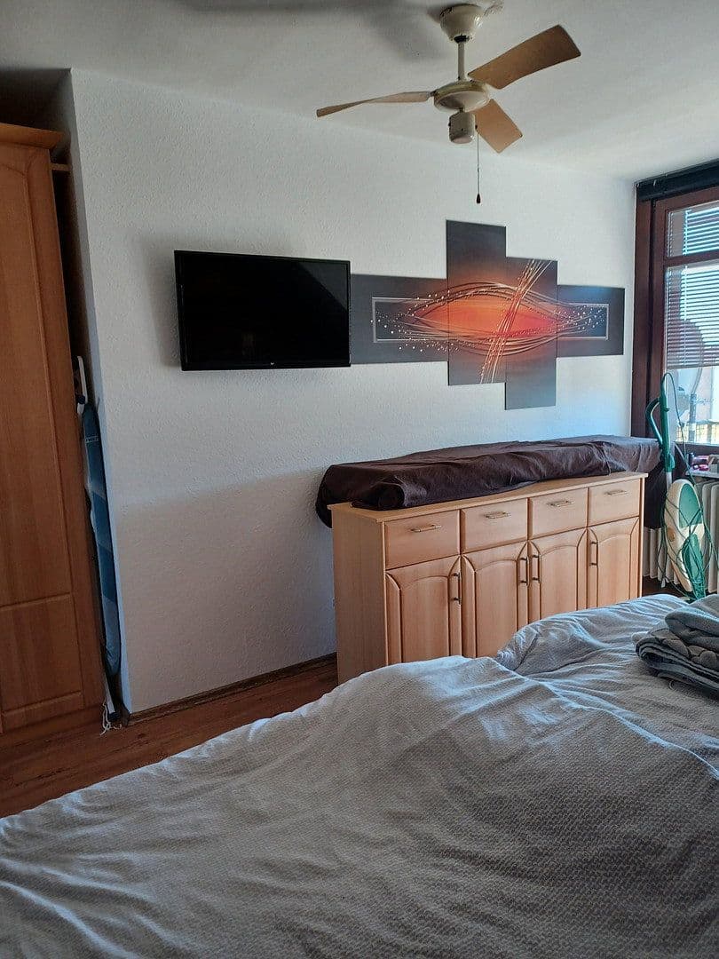 Predaj bytu 2-izbový 84 m², Schützenstrasse 41, Wachtberg, Severné Porýnie - Westfálsko Predaj bytu 2-izbový 84 m², Schützenstrasse 41, Wachtberg, Severné Porýnie - Westfálsko