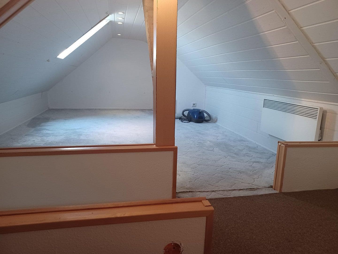 Predaj bytu 2-izbový 84 m², Schützenstrasse 41, Wachtberg, Severné Porýnie - Westfálsko Predaj bytu 2-izbový 84 m², Schützenstrasse 41, Wachtberg, Severné Porýnie - Westfálsko