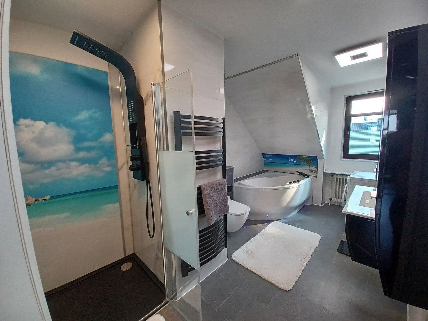 Predaj bytu 2-izbový 84 m², Schützenstrasse 41, Wachtberg, Severné Porýnie - Westfálsko Predaj bytu 2-izbový 84 m², Schützenstrasse 41, Wachtberg, Severné Porýnie - Westfálsko