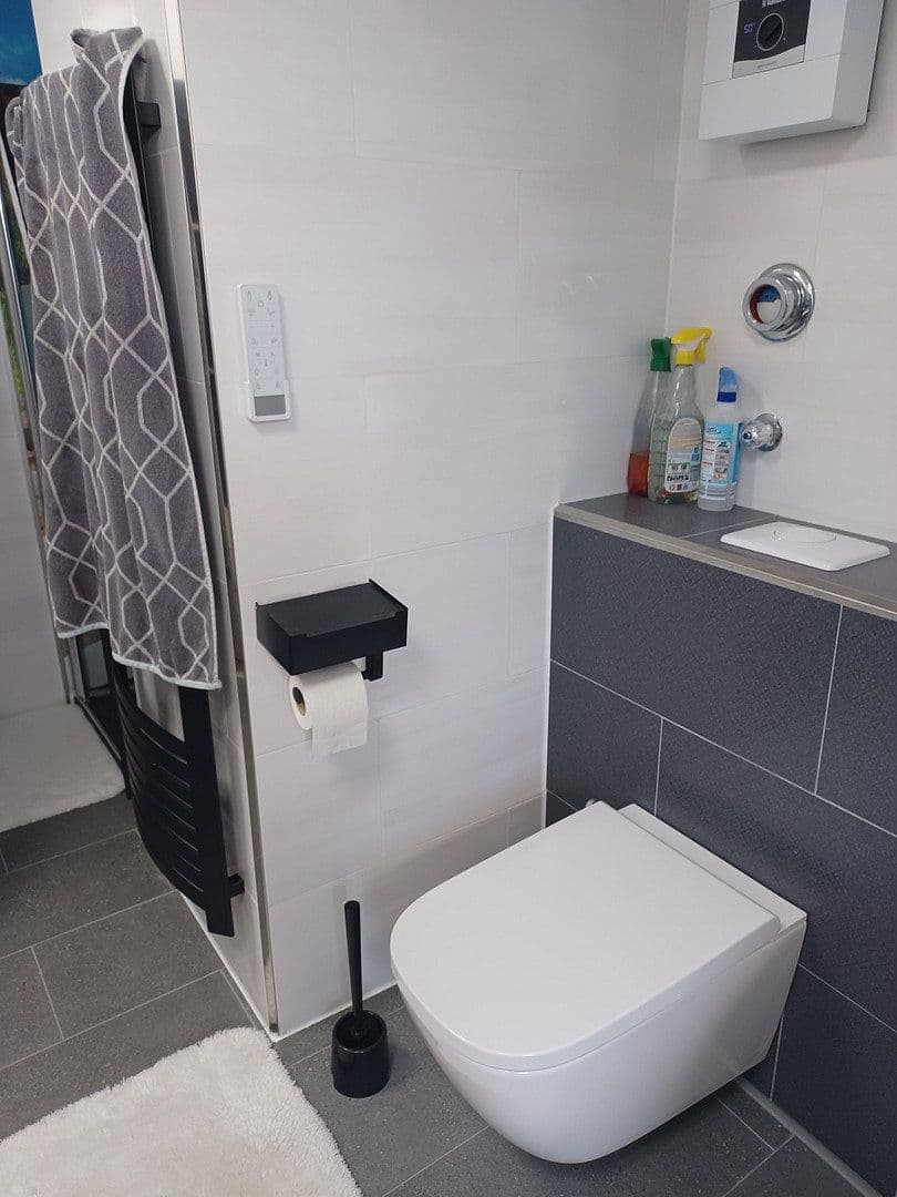 Predaj bytu 2-izbový 84 m², Schützenstrasse 41, Wachtberg, Severné Porýnie - Westfálsko Predaj bytu 2-izbový 84 m², Schützenstrasse 41, Wachtberg, Severné Porýnie - Westfálsko