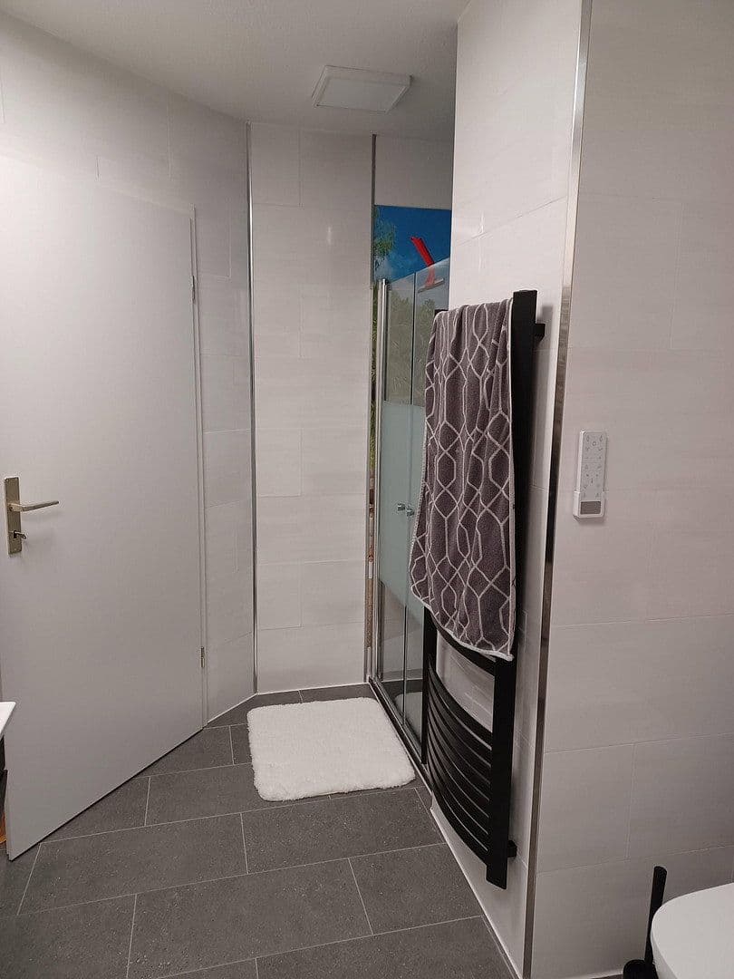 Predaj bytu 2-izbový 84 m², Schützenstrasse 41, Wachtberg, Severné Porýnie - Westfálsko Predaj bytu 2-izbový 84 m², Schützenstrasse 41, Wachtberg, Severné Porýnie - Westfálsko