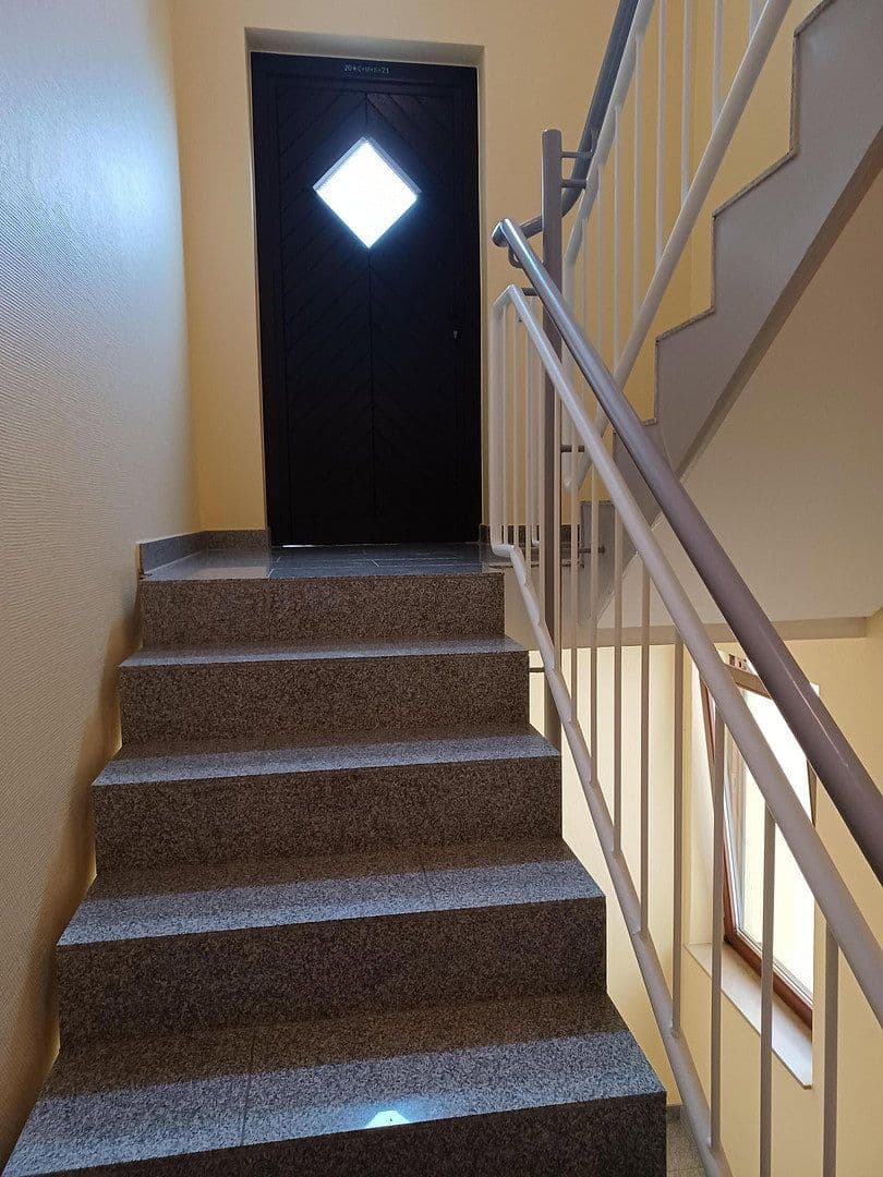 Predaj bytu 2-izbový 84 m², Schützenstrasse 41, Wachtberg, Severné Porýnie - Westfálsko Predaj bytu 2-izbový 84 m², Schützenstrasse 41, Wachtberg, Severné Porýnie - Westfálsko