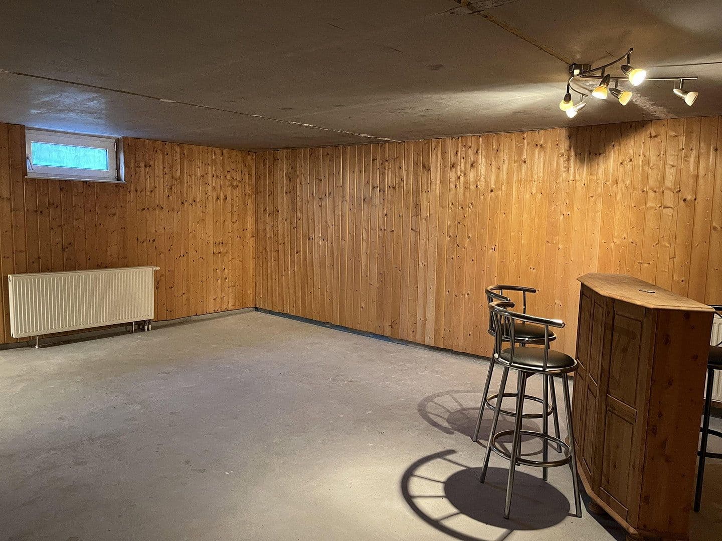 Predaj domu 96 m², pozemok 560 m², Braunsbedra, Sasko-Anhaltsko Predaj domu 96 m², pozemok 560 m², Braunsbedra, Sasko-Anhaltsko