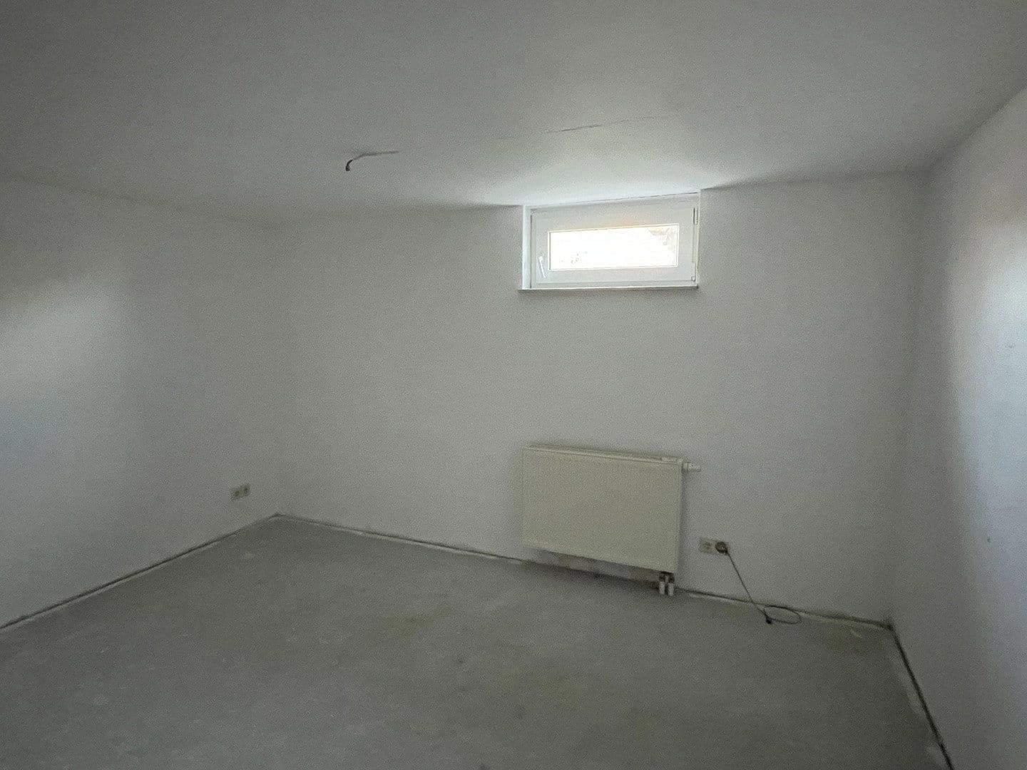 Predaj domu 96 m², pozemok 560 m², Braunsbedra, Sasko-Anhaltsko Predaj domu 96 m², pozemok 560 m², Braunsbedra, Sasko-Anhaltsko