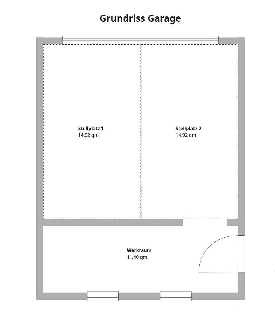 Predaj domu 96 m², pozemok 560 m², Braunsbedra, Sasko-Anhaltsko Predaj domu 96 m², pozemok 560 m², Braunsbedra, Sasko-Anhaltsko