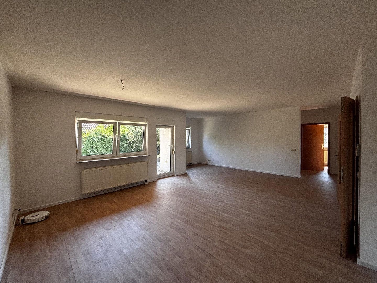 Predaj domu 96 m², pozemok 560 m², Braunsbedra, Sasko-Anhaltsko Predaj domu 96 m², pozemok 560 m², Braunsbedra, Sasko-Anhaltsko