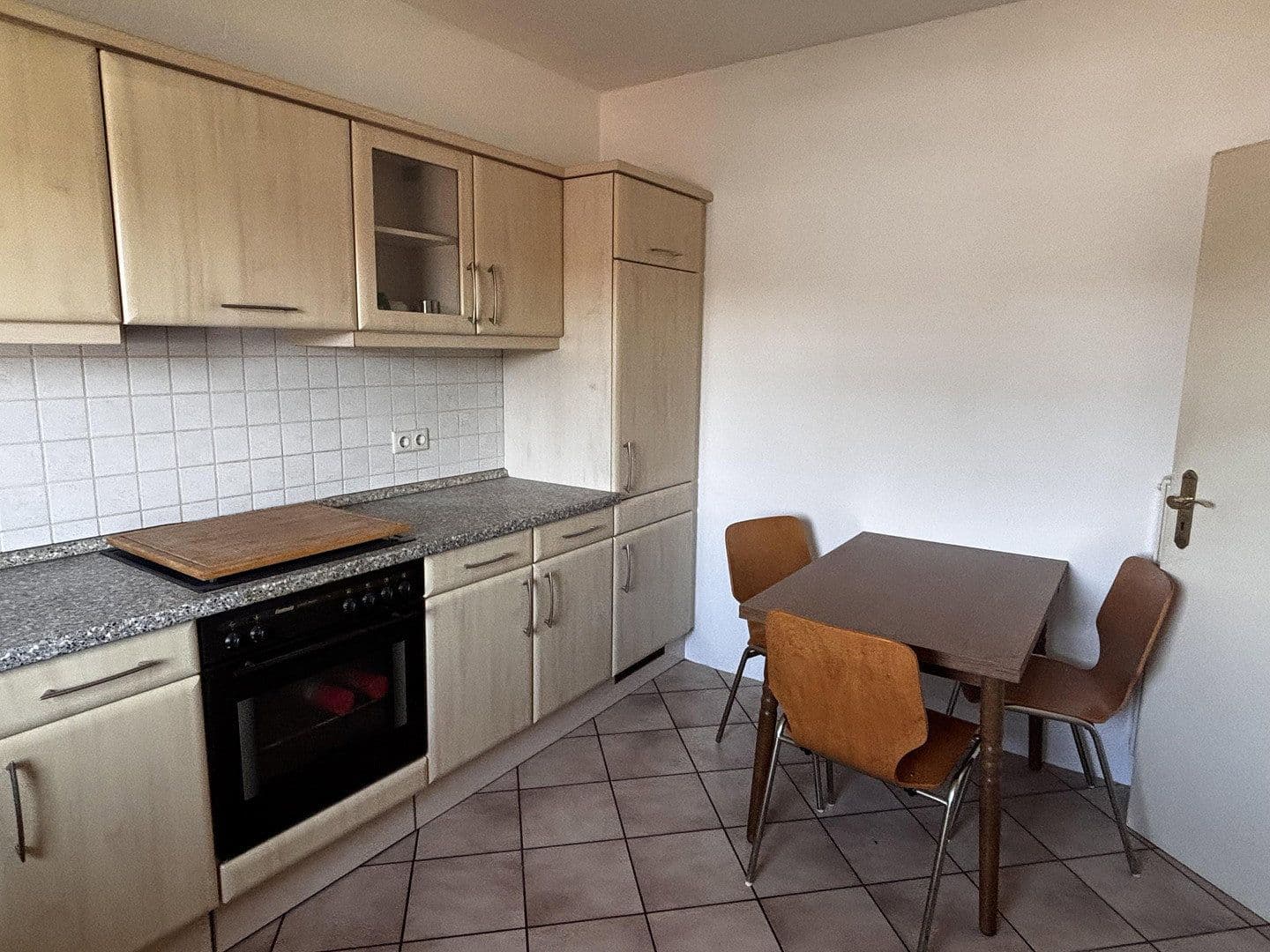 Predaj domu 96 m², pozemok 560 m², Braunsbedra, Sasko-Anhaltsko Predaj domu 96 m², pozemok 560 m², Braunsbedra, Sasko-Anhaltsko