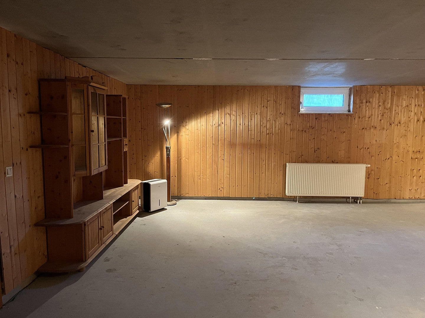 Predaj domu 96 m², pozemok 560 m², Braunsbedra, Sasko-Anhaltsko Predaj domu 96 m², pozemok 560 m², Braunsbedra, Sasko-Anhaltsko