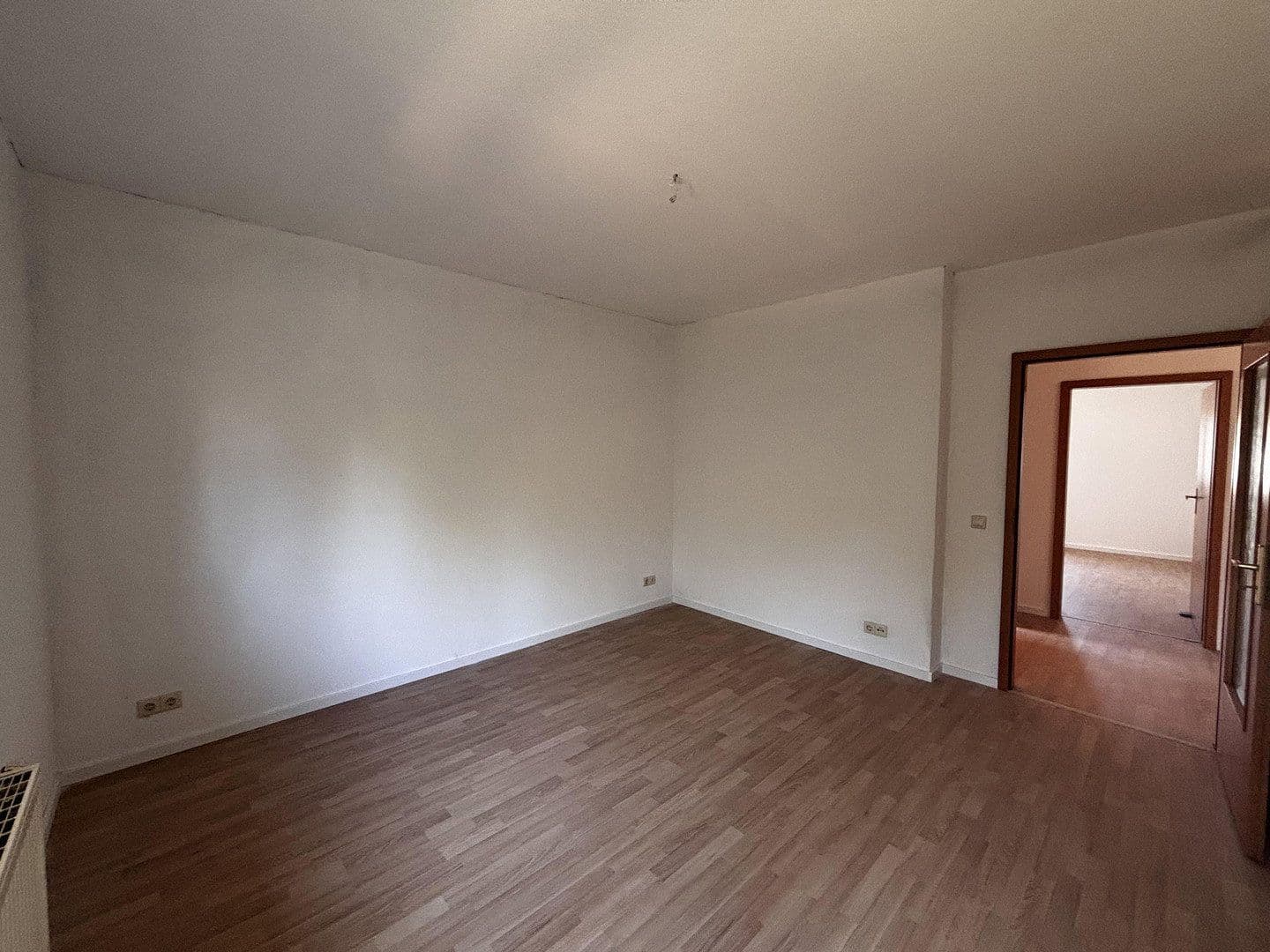 Predaj domu 96 m², pozemok 560 m², Braunsbedra, Sasko-Anhaltsko Predaj domu 96 m², pozemok 560 m², Braunsbedra, Sasko-Anhaltsko