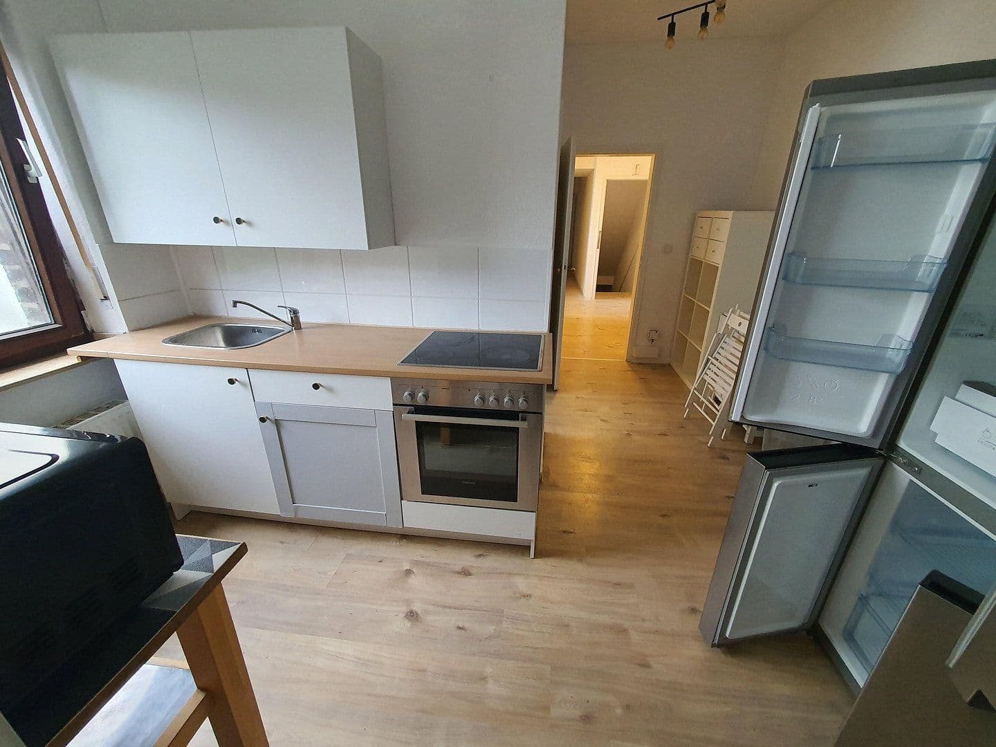 Predaj domu 315 m², pozemok 300 m², Kölnerstraße 186, Krefeld, Severné Porýnie - Westfálsko Predaj domu 315 m², pozemok 300 m², Kölnerstraße 186, Krefeld, Severné Porýnie - Westfálsko