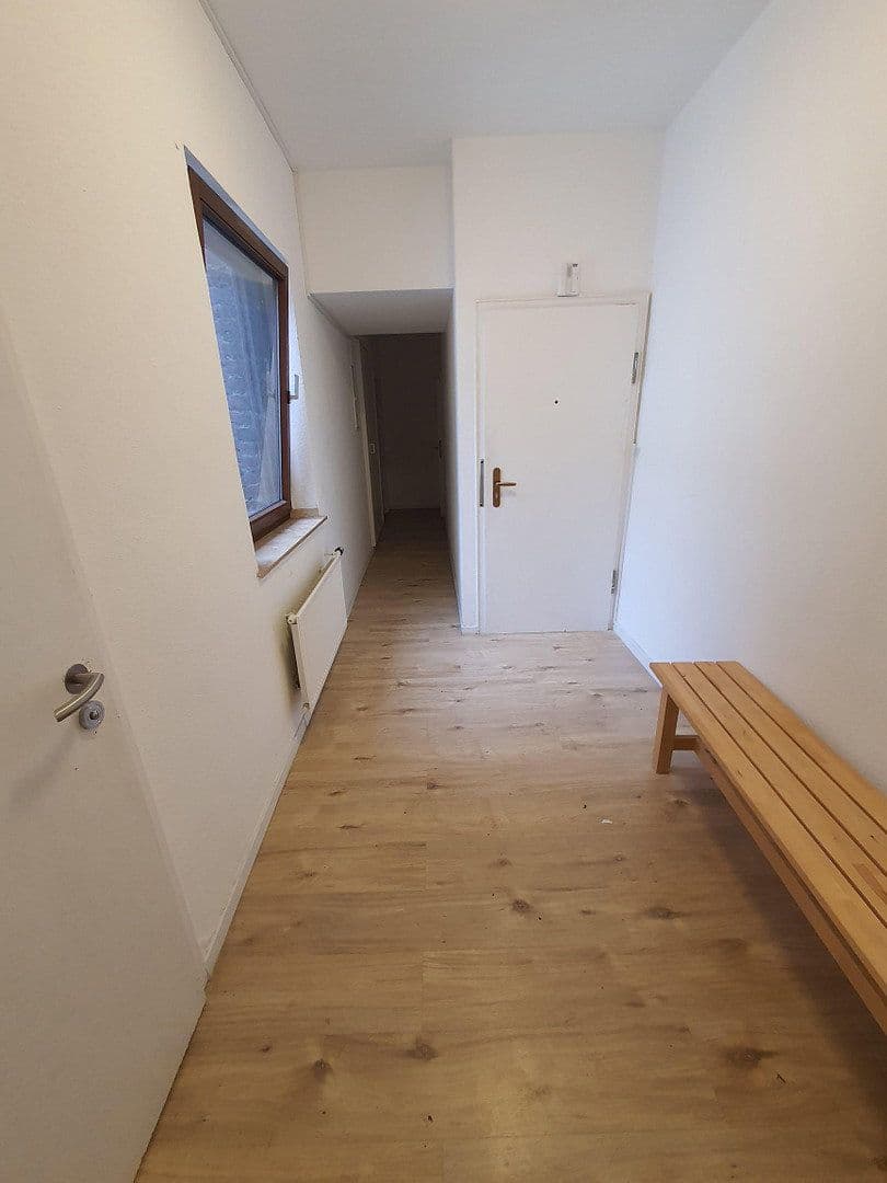 Predaj domu 315 m², pozemok 300 m², Kölnerstraße 186, Krefeld, Severné Porýnie - Westfálsko Predaj domu 315 m², pozemok 300 m², Kölnerstraße 186, Krefeld, Severné Porýnie - Westfálsko